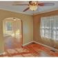 3560 Glenwood Rd, Decatur, GA 30032 ID:15172895