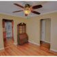 3560 Glenwood Rd, Decatur, GA 30032 ID:15172896