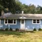 5476 Independence Rd, Vineland, NJ 08361 ID:15194585