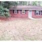 307 Stone St, Oxford, GA 30054 ID:14956289