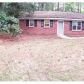 307 Stone St, Oxford, GA 30054 ID:14956290