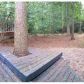 307 Stone St, Oxford, GA 30054 ID:14956291