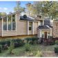 2749 Tritt Springs Dr NE, Marietta, GA 30062 ID:15115768