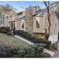 2749 Tritt Springs Dr NE, Marietta, GA 30062 ID:15115769