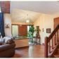 2749 Tritt Springs Dr NE, Marietta, GA 30062 ID:15115770