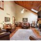 2749 Tritt Springs Dr NE, Marietta, GA 30062 ID:15115771