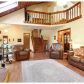 2749 Tritt Springs Dr NE, Marietta, GA 30062 ID:15115772