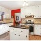 2749 Tritt Springs Dr NE, Marietta, GA 30062 ID:15115774