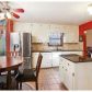 2749 Tritt Springs Dr NE, Marietta, GA 30062 ID:15115775