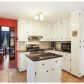 2749 Tritt Springs Dr NE, Marietta, GA 30062 ID:15115776