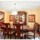 2749 Tritt Springs Dr NE, Marietta, GA 30062 ID:15115777