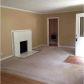 2156 Montrose Ave, Atlanta, GA 30311 ID:15121841