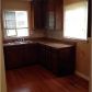 2156 Montrose Ave, Atlanta, GA 30311 ID:15121842