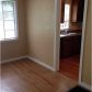 2156 Montrose Ave, Atlanta, GA 30311 ID:15121843