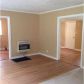 2156 Montrose Ave, Atlanta, GA 30311 ID:15121844