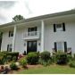 6057 Walden Pond Rd, Gainesville, GA 30506 ID:15259241