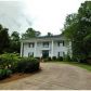 6057 Walden Pond Rd, Gainesville, GA 30506 ID:15259242