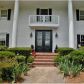 6057 Walden Pond Rd, Gainesville, GA 30506 ID:15259243