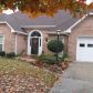 350 Carybell Ln, Alpharetta, GA 30004 ID:15113780