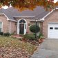 350 Carybell Ln, Alpharetta, GA 30004 ID:15113781