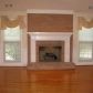 350 Carybell Ln, Alpharetta, GA 30004 ID:15113786