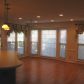 350 Carybell Ln, Alpharetta, GA 30004 ID:15113789