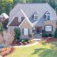 152 Shellbark Dr, Mcdonough, GA 30252 ID:15115168