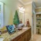 152 Shellbark Dr, Mcdonough, GA 30252 ID:15115177