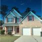 745 Scenic Creek Dr, Lawrenceville, GA 30046 ID:15176161