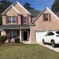 745 Scenic Creek Dr, Lawrenceville, GA 30046 ID:15176162