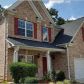 745 Scenic Creek Dr, Lawrenceville, GA 30046 ID:15176163