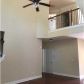 745 Scenic Creek Dr, Lawrenceville, GA 30046 ID:15176166