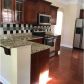 745 Scenic Creek Dr, Lawrenceville, GA 30046 ID:15176170