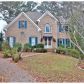 2453 NW Arcadia Dr, Acworth, GA 30101 ID:15218647