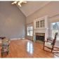 2453 NW Arcadia Dr, Acworth, GA 30101 ID:15218652