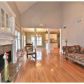 2453 NW Arcadia Dr, Acworth, GA 30101 ID:15218653