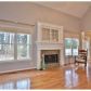 2453 NW Arcadia Dr, Acworth, GA 30101 ID:15218654