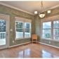 2453 NW Arcadia Dr, Acworth, GA 30101 ID:15218655