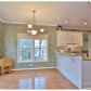 2453 NW Arcadia Dr, Acworth, GA 30101 ID:15218656