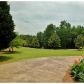 6057 Walden Pond Rd, Gainesville, GA 30506 ID:15259245