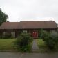 10200 Kimberly Ln, Newburgh, IN 47630 ID:14888434