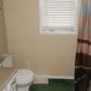 10200 Kimberly Ln, Newburgh, IN 47630 ID:14965305