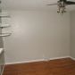 10200 Kimberly Ln, Newburgh, IN 47630 ID:14888435