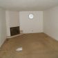 10200 Kimberly Ln, Newburgh, IN 47630 ID:14888436