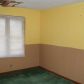 10200 Kimberly Ln, Newburgh, IN 47630 ID:14965307