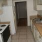 10200 Kimberly Ln, Newburgh, IN 47630 ID:14888437