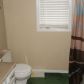 10200 Kimberly Ln, Newburgh, IN 47630 ID:14888440