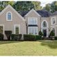 2480 Banegher Way, Duluth, GA 30097 ID:15112108