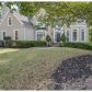 2480 Banegher Way, Duluth, GA 30097 ID:15112109