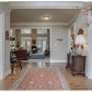 2480 Banegher Way, Duluth, GA 30097 ID:15112110